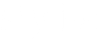 Stylior - Just Like You - Home