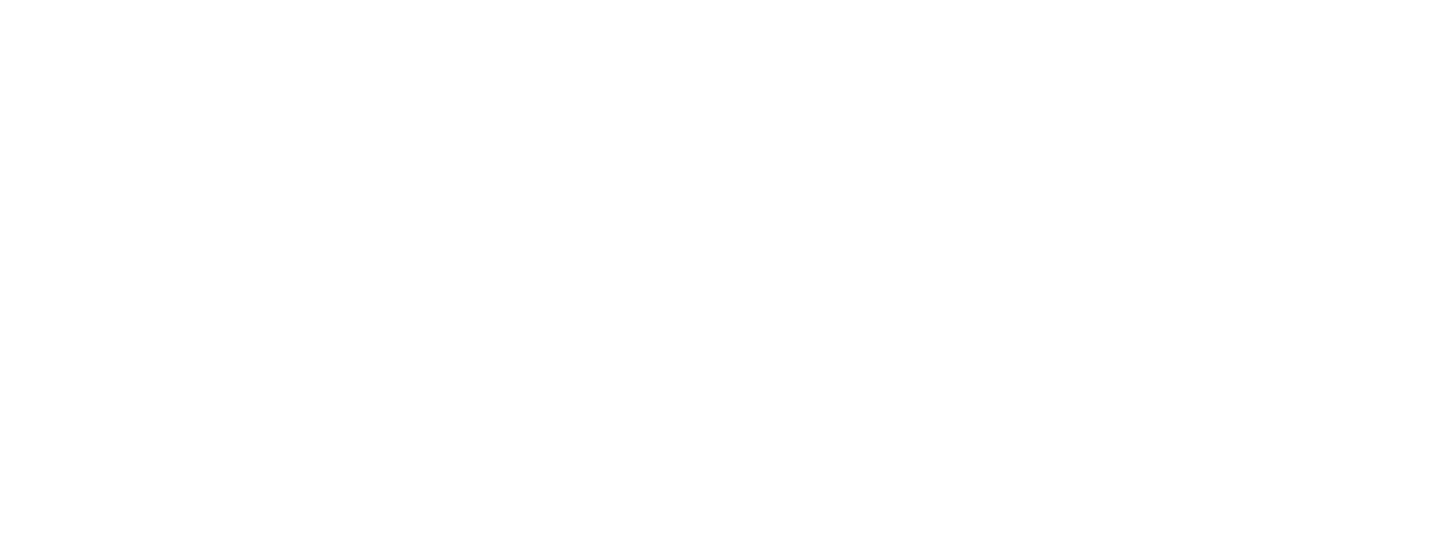 Stylior - Just Like You - Home